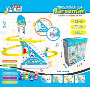 COD PROMO MAINAN ANAK TRACK HELLO KITTY MUSIC / MAINAN MUSIK ANAK TANGGA HELO KITTY ADA LAMPU / MAINAN MURAH / MAINAN ANAK PEREMPUAN / MAINAN HELLO KITTY
