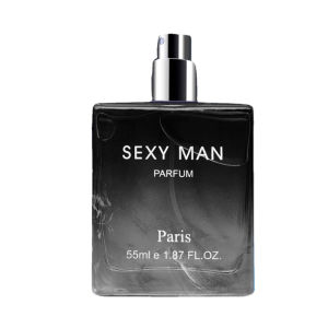 มหาสมุทร กลิ่นหอมยาวนาน กล้วยไม้จี้เบียน พลัง น้ำหอม