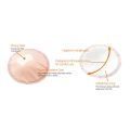 DACCO MAMA PAD BREAST PADS ISI 56. 