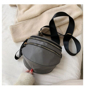 Myzan Store - Tas Selempang Wanita Kekinian, Tas Waistbag Wanita Import, Tas Pinggang Wanita Korea