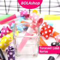 [5PCS] Terompet Lidah Kertas Ulang Tahun Perlengkapan Pesta. 