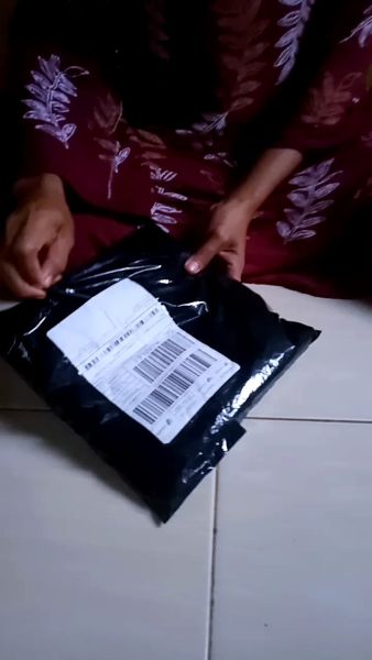 Buyer review video 3