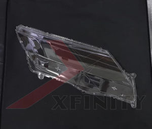 MITSUBISHI ASX 20 21 22 HEADLAMP COVER / HEADLIGHT COVER / HEADLAMP LENS / HEADLIGHT LENS