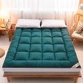 Thicker Foldable Mattress Tilam Single/Queen/King Size Tilam lipat Tilam Tebal Tatami Mattress. 