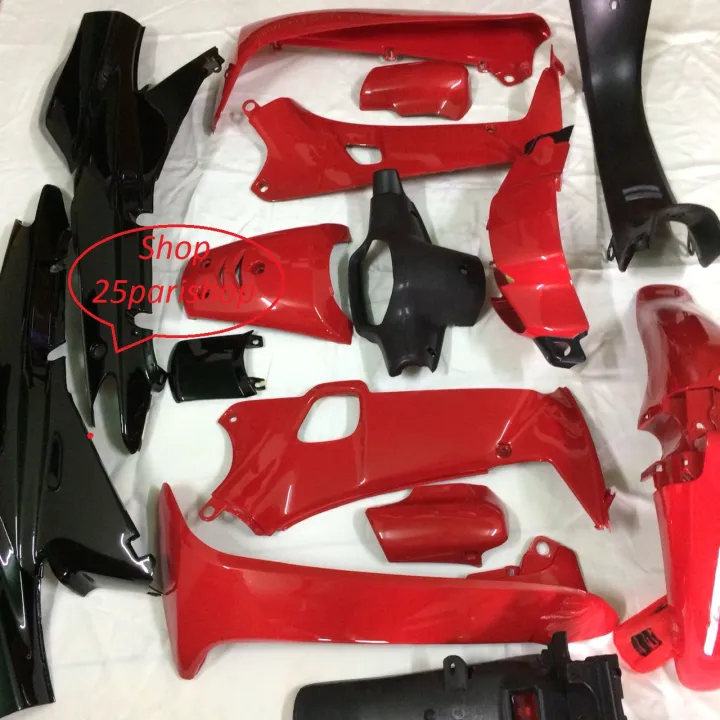 D%C3%A0n%20%C3%A1o%20xe%20Wave%20ZX-%20wave%20nh%E1%BB%8F%20110%20%20%20m%C3%A0u%20%C4%90%E1%BB%8F%20%C4%91en%20-%20nh%E1%BB%B1a%20ABS%20LO%E1%BA%A0I%20cao%20c%E1%BA%A5p%20%20cho%20d%C3%A2n%20%C4%91%E1%BB%99%20xe%20b%E1%BB%81n%20m%C3%A0u%20-%20Image%206