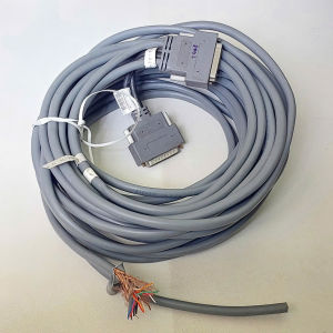 Cáp tín hiệu 16 lõi đồng có chống nhiễu xịn