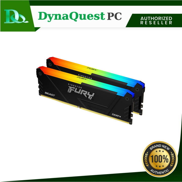 Ballistix Corsair 3200 Cl16 Overclock Overclock Crucial Ballistix