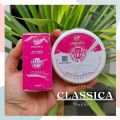 Serum AHA Body Bleaching Misonells Whitening Lotion Viral Inem Pemutih Badan Ready Stok BPOM. 