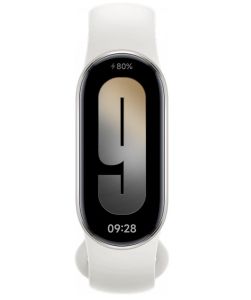 XIAOMI BAND 9 SMART WATCH (นาฬิกาอัจฉริยะ)
