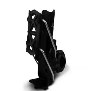 ที่วางแก้วน้ำมอเตอร์ไซด์ ที่ใส่ขวดน้ำ ที่ใส่แก้ว ที่วางแก้วกันชนรถจักรยานยนต์ ที่วางขวด สำหรับติดจักรยานและมอเตอร์ไซ