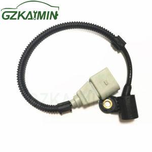 High Quality Camshaft Position Pulse Sensor For AUDI V W A3 Sportback A4 Allroad OEM 03L957147 03L957147A