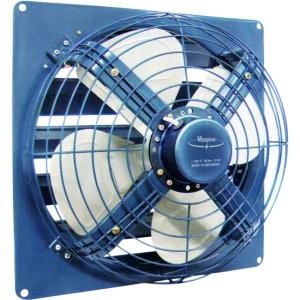 Maspion Kipas Angin Hexos Fan / Exhaust Fan Dinding - 16 inch (40 cm) - MV3400NEX - FREE ONGKIR Jabodetabek