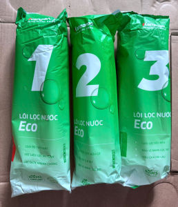 Lõi Kangaroo Eco thế hệ mới (chọn đúng phân loại hàng khi mua)