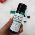 [Minisize 30ml] Nước Hoa Hồng Some By Mi AHA-BHA-PHA 30 Days Miracle Toner 30ml [Giảm Mụn Chỉ Trong 30 Ngày] _ Some By Mi Chính Hãng. 