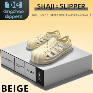 【Bultuhang Pagbebenta】Mens Casual Sneakers Slip-On Comfort Walking Shoes | Fashionable Streetwear Non-Tied Lace-Up for Daily Use