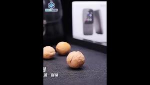 Basic Bar Phone 2G Dual SIM Mobile Phone Long Standby Simple Keypad Phone for Seniors and Students