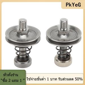 [COD] PkYeG TOOL จักรเย็บผ้าอุตสาหกรรมสำหรับอุตสาหกรรมเก่าเครื่องอัดแท่งจักรเย็บผ้าอุตสาหกรรม