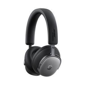 【BASEUS X Sound by BOSE】Baseus Inspire XH1 Wireless Noise Cancelling Headphones Hi-Res -48dB ANC Earphone