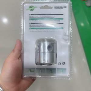 ico浴室床頭刀 ราคาถูก สร้างความสะอาดใส คุณภาพช่วยเหลือง 2-5 มิล วัสดุสวยความ ราคาสูงสุดคุ้มพร้อมส่งทั่วไทย