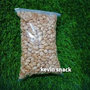 KACANG 1KG RASA BAWANG GORENG KUALITAS SUPER