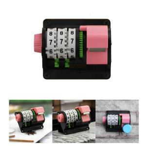 Dụng cụ mở nắp chai gắn tường chai truy cập mở tự động đếm mở Thích hợp cho nhà bếp và nhà hàng sử dụng