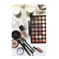 [TRENDING]All in One Makeup Kit for Women Full Kit, 12 Colors Eyeshadow T05.. 