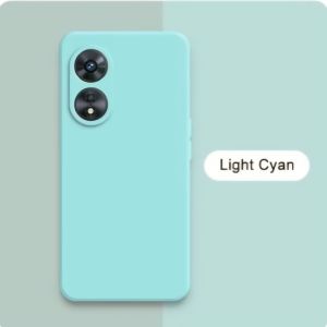 SOFTCASE MACAROON POLOS OP*O A17/A17K