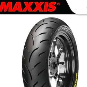 BAN MAXXIS VICTRA 140/70-14 TUBELESS R14 RING 14 ORIGINAL not pilot stret 2 pilot moto gp motogp  mottogp motogp diamond diablo rosso sport corsa 2 mp27 mp57 mp76 mp96 angel scooter