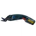Kéo cắt vải pin - kéo cắt vải sạc pin mini cầm tay LEJIANG YJ_C1 cắt nhiều loại vật liệu. 