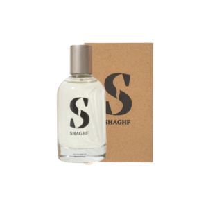 Parfum Pria Tahan Lama Penarik Wanita Aroma Maskulin Mewah Segar by Shaghf - inspired VEROS | Parfume Perfume Farfum Minyak Wangi Murah Original