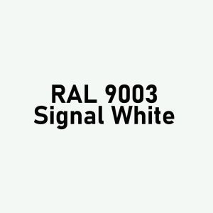 [ RAL Color Series 8 ] RAL8012 To RAL9022 Aerosol Tin Spray Kaler Manufacture Paint Aikka 400ML / DIY Spray Gun Custom