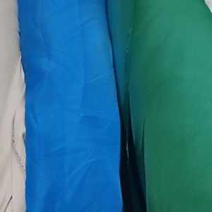 Acetate Fabric sold per yard