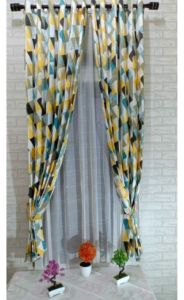 Gorden Untuk Ruang Tamu Minimalis