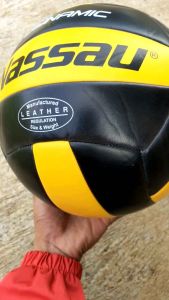 BOLA VOLLEY BOLA VOLI BOLA JAHIT BOLA MESIN BOLA EMPUK BOLA MURAH