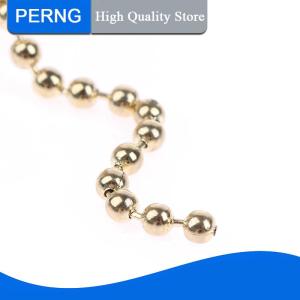 [PERNG] Tehe Wall Light pull Rope Switch Universal Chain Ceiling Fan Lamp Replacement Parts