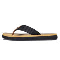 Caterpillar shoes sandals for men mens flip-ps woven strap high-elastic EVA bottom wearing beach slippers. 