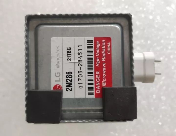 LG Magnetron 2M286อุปกรณ์เสริมสากล | Lazada.co.th