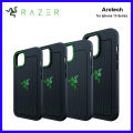 Original Razer Arctech Cooling Phone Case for Apple iphone 13 Mini 13 Pro 13 Pro Max. 