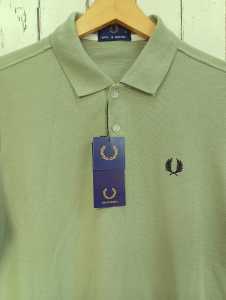 Cod-Kaos polo shirt polos pria berkerah | atasan baju kaos seragam polos kerah pria lengan pendek