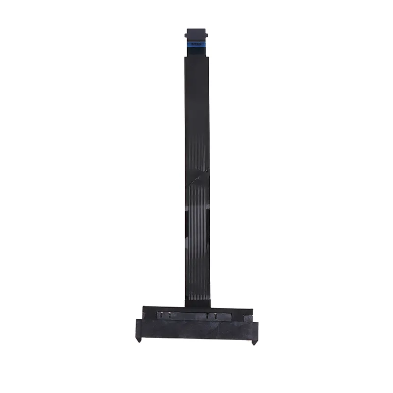 YOUCUN HDD Cable For Dell Inspiron 15 5570 5575 Laptop SATA Hard