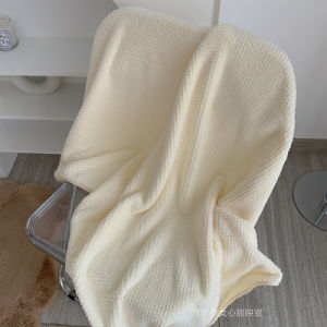 Premium Bath Towel Tuala Mandi (70x140cm) Super Absorbent Good Quality Bath Towel Shower Towel Fast Dry cotton 柔软超级吸水菠萝格浴巾套装家用速干夏洗澡可裹可穿大毛巾