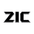 LQD-จัดชุดน้ำมันเครื่อง ZIC X7  น้ำมันเครื่องสังเคราะห์แท้ 100%  (สำหรับเครื่องยนต์เบนซินเท่านั้น!!)จัดส่งฟรี!!. 