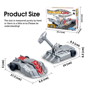 Mới 2.4G đôi chiến đấu Xe hơi điều khiển từ xa chiến đấu bọc thép xe điện bội thu Xe Đấu sĩ chiến đấu Đồ chơi Quà Tặng đua cha mẹ & con