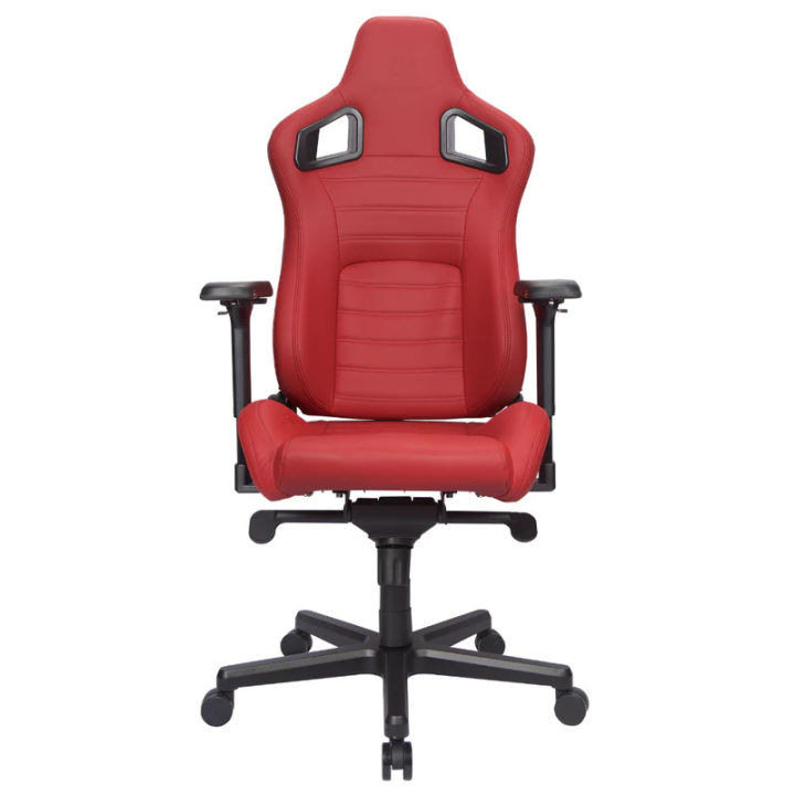 Martiangear Astronaut Burgundy Red (Vegan Leather) Lazada