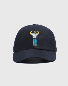 ARF Topi Karakter Hewan Orang Utan Komodo Elang Polo Cap Baseball Pria Wanita Distro Original Keren Dewasa Casual Cowok Cewek SL