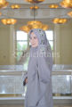 Mukena Panjang Terusan Lajuran Rukoh Dewasa Mukenah Motif Bordir Mukena Dewasa Rukuh Terusan Bordir Murah Istimewa. 