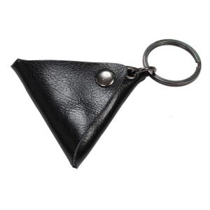 Portable Guitar Pick Box Protective Pick Holder Pick Storage Case Triangular Guitar Pick Bag Practical Pick Container