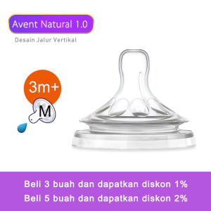 Spot Dot bayi Botol Natural Teats Baby Reguler Silicone dot bayi botol susu pigeon NZ