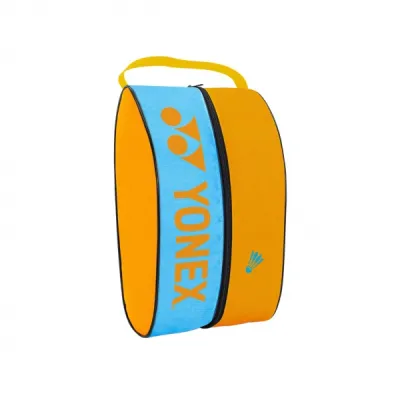 YONEX BADMINTON SHOES BAG 2332-002
