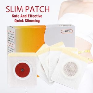 150/30Pcs Weight Loss Slim Patch Fat Burning Slimming Products Body Belly Waist Losing Weight Cellulite Fat Burner Sticker